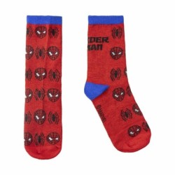 Socks Spider-Man 5 Pieces