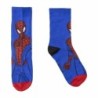 Socks Spider-Man 5 Pieces