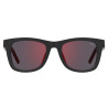 Men's Sunglasses Hugo Boss HG-1070-S-807-AO