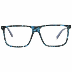 Men' Spectacle frame WEB EYEWEAR WE5311 56055