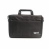 Laptop Case iggual IGG317754 15,6" Black 15"