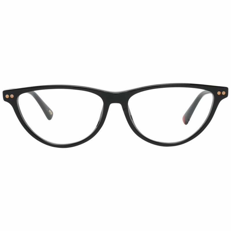 Ladies' Spectacle frame Web Eyewear WE5305 55001