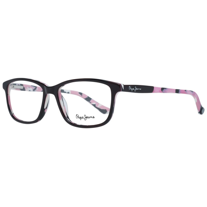 Ladies' Spectacle frame Pepe Jeans PJ3260 51C2 SCARLETT