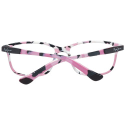 Ladies' Spectacle frame Pepe Jeans PJ3260 51C2 SCARLETT