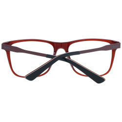 Men' Spectacle frame Pepe Jeans PJ3290 53C1