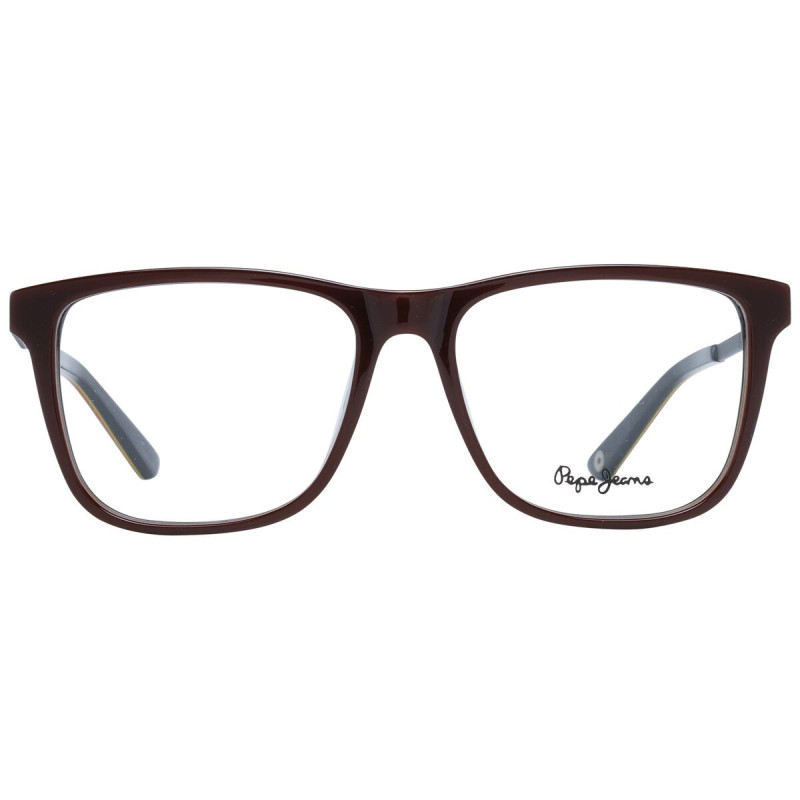 Men' Spectacle frame Pepe Jeans PJ3290 53C2