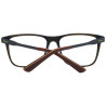 Men' Spectacle frame Pepe Jeans PJ3290 53C2