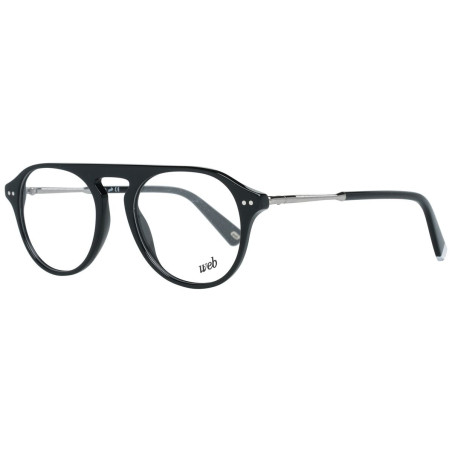 Men' Spectacle frame WEB EYEWEAR WE5278 49001