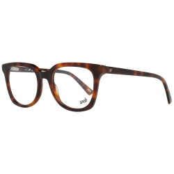 Unisex' Spectacle frame WEB EYEWEAR WE5260 49052