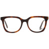 Unisex' Spectacle frame WEB EYEWEAR WE5260 49052