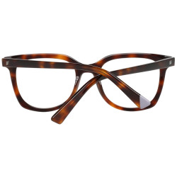 Unisex' Spectacle frame WEB EYEWEAR WE5260 49052