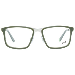 Men' Spectacle frame WEB EYEWEAR WE5178 53017