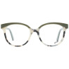 Ladies' Spectacle frame WEB EYEWEAR WE5196 50055