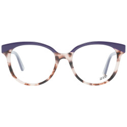 Ladies' Spectacle frame WEB EYEWEAR WE5196 50056