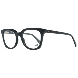 Unisex' Spectacle frame WEB EYEWEAR WE5260 49001