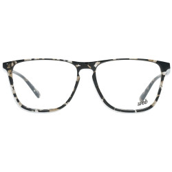 Men' Spectacle frame WEB EYEWEAR WE5286 55055