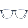 Men' Spectacle frame WEB EYEWEAR WE5286 55092