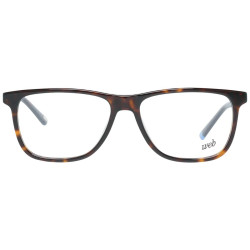 Men' Spectacle frame WEB EYEWEAR WE5224 54052