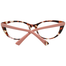 Ladies' Spectacle frame Web Eyewear WE5252 52B55