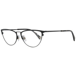 Ladies' Spectacle frame WEB EYEWEAR WE5304 54001