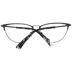 Ladies' Spectacle frame WEB EYEWEAR WE5304 54001