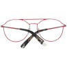 Unisex' Spectacle frame WEB EYEWEAR WE5300 53066