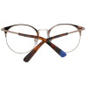 Unisex' Spectacle frame WEB EYEWEAR WE5303 50036