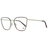 Ladies' Spectacle frame WEB EYEWEAR WE5340 55032