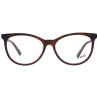 Ladies' Spectacle frame WEB EYEWEAR WE5342 53056