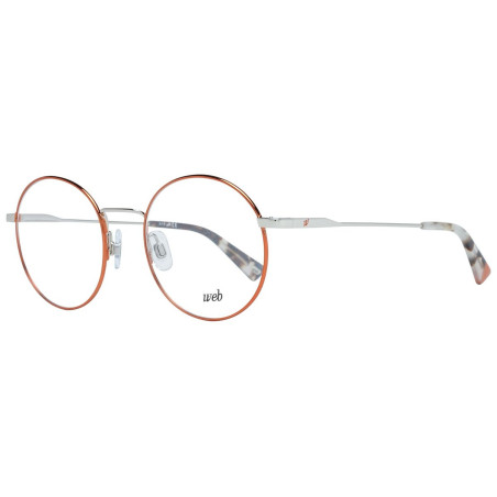 Men' Spectacle frame WEB EYEWEAR WE5274 4916A