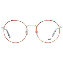 Men' Spectacle frame WEB EYEWEAR WE5274 4916A