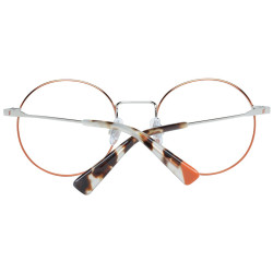 Men' Spectacle frame WEB EYEWEAR WE5274 4916A