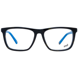 Men' Spectacle frame WEB EYEWEAR WE5261 54A56