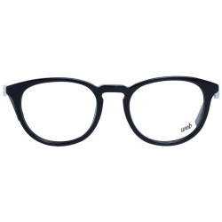 Unisex' Spectacle frame WEB EYEWEAR WE5181-N 49A01