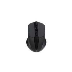 Wireless Mouse Ibox i005 PRO Black