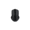 Wireless Mouse Ibox i005 PRO Black