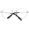 Unisex' Spectacle frame WEB EYEWEAR WE5271 51016