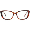 Ladies' Spectacle frame Web Eyewear WE5289 52056