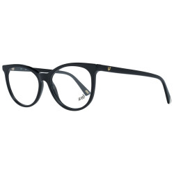 Ladies' Spectacle frame WEB EYEWEAR WE5342 53001