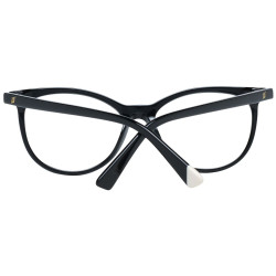 Ladies' Spectacle frame WEB EYEWEAR WE5342 53001