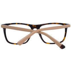 Men' Spectacle frame Web Eyewear WE5261 54B56