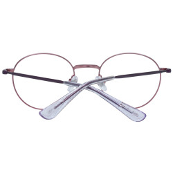 Unisex' Spectacle frame Superdry SDO DAKOTA 49020