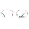 Ladies' Spectacle frame Superdry SDO MONIKA 51073