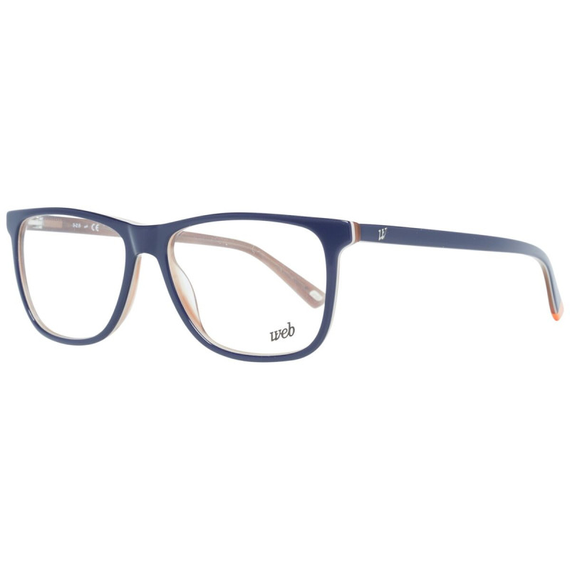 Men' Spectacle frame Web Eyewear WE5224 54092