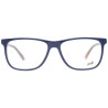 Men' Spectacle frame Web Eyewear WE5224 54092