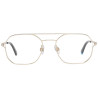 Ladies' Spectacle frame Web Eyewear WE5299 53032