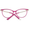 Ladies' Spectacle frame Web Eyewear WE5239 54077