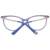 Ladies' Spectacle frame Web Eyewear WE5239 54080