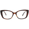 Ladies' Spectacle frame Web Eyewear WE5253 52052