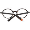 Men' Spectacle frame Web Eyewear WE5262 47052